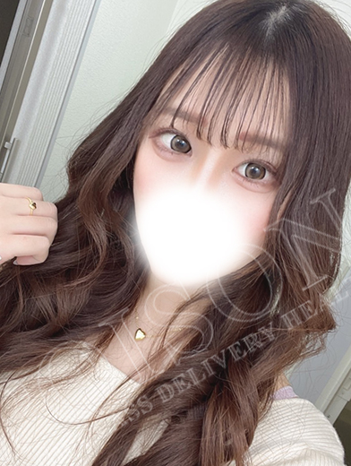 豊橋ポイズン～新たなる伝説の始まり～