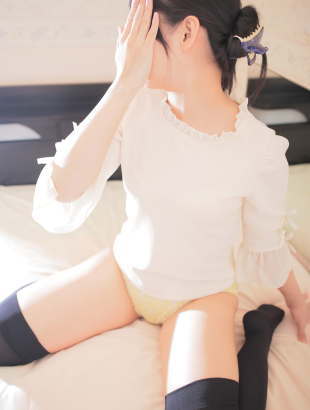 ファッションヘルス　ライオンズ