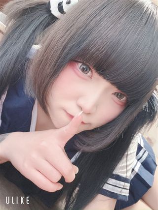 ちか (小悪魔系美少女)<br/>21才T159・B82(B)・W56・H83