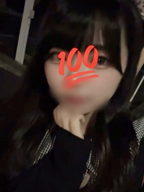 あむ (ナイスなボディな彼女)<br/>21才T163・B87(D)・W59・H86