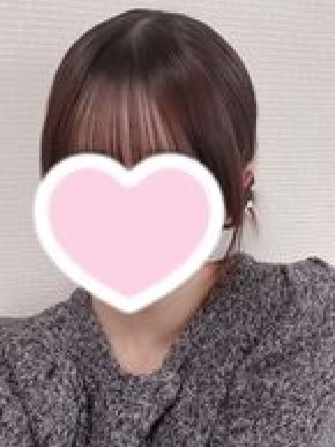 恋の胸騒ぎ 日比野店