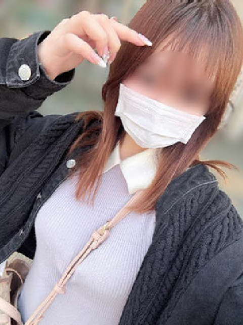 あいり (Fカップボディ美少女)<br/>19才T148・B90(F)・W57・H86