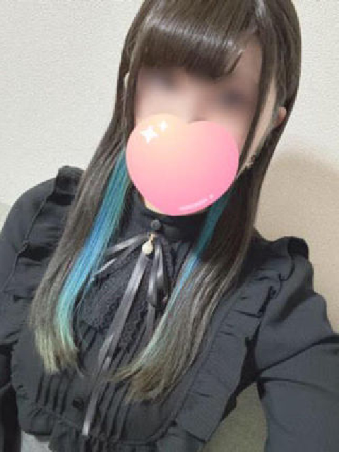 みくる (11/23(日)久々出勤!)<br/>18才T161・B89(E)・W59・H86