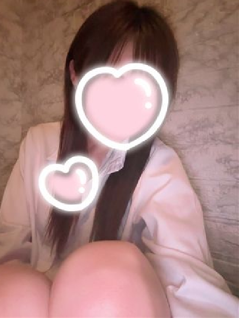 なのは (❤未経験SSS美女❤)<br/>20才T155・B84(D)・W54・H83