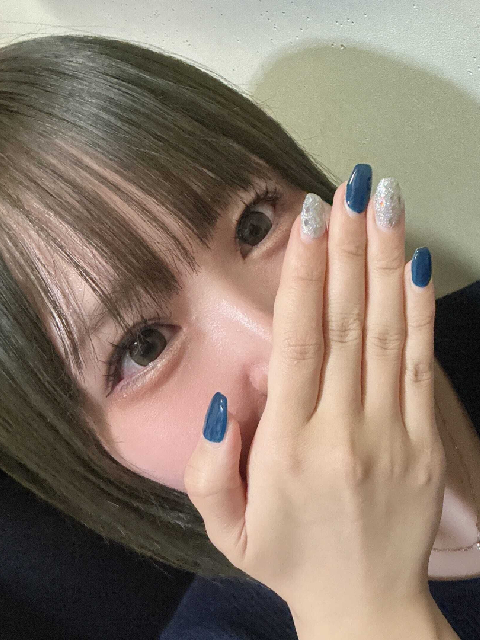 あおい (断トツの激かわ天使)<br/>23才T155・B84(D)・W58・H86