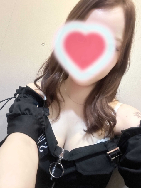 せいか (キレかわ神スタイル)<br/>22才T150・B87(E)・W58・H80