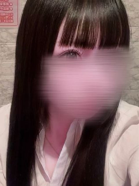 <font color="#ff0000">NEW</font>なの (必見❤スーパー美女❤)<br/>21才T156・B84(D)・W56・H83