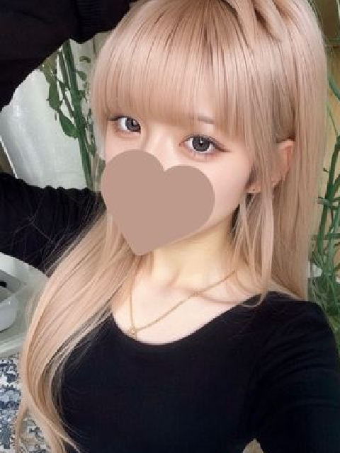 みさ (きゃわいい19歳学生)<br/>19才T152・B82(C)・W56・H80