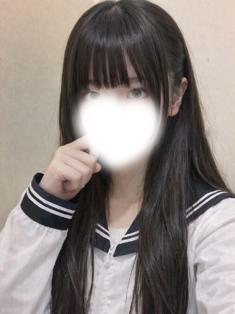 みう (完全未経験20歳美脚)<br/>20才T170・B84(D)・W56・H80