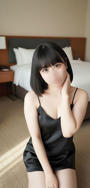 青い部屋(岐阜発)