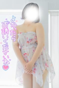 名古屋デッドボール