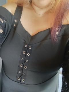 草野球<br/>48歳 T155 ・ 110 (H) ・ 110 ・ 120