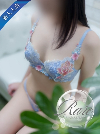 清楚系美女専門店 ＰＬＡＴＩＮＵＭプラチナム四日市店
