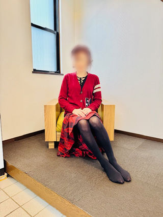 朱里(おっとりスレンダー)