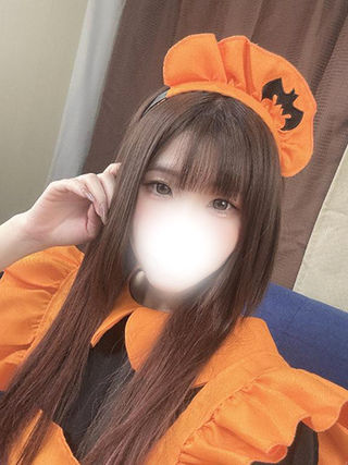 るり(究極!極上サービス)