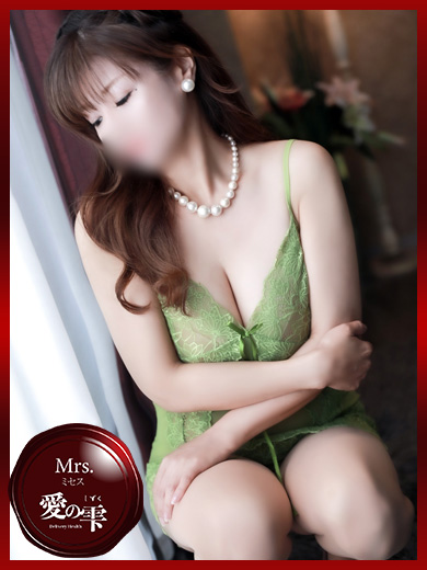 �l�Ȗ{�� ���̂����� ���É��X