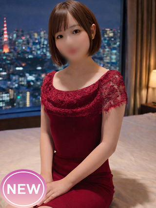 <font color="#ff0000">New</font>ゆう (新人イベント対象妻♪)<br/>30才T159・B89(E)・W60・H88