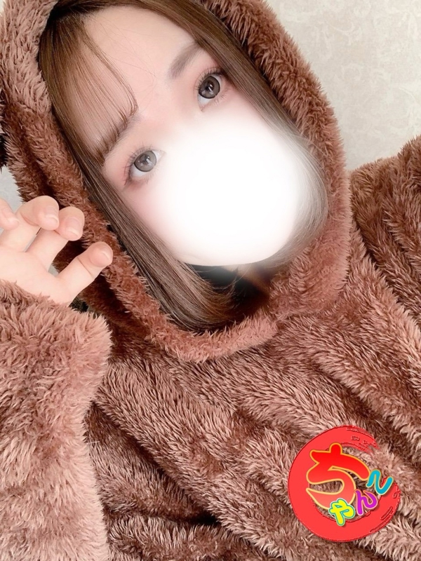 岐阜岐南各務原ちゃんこ