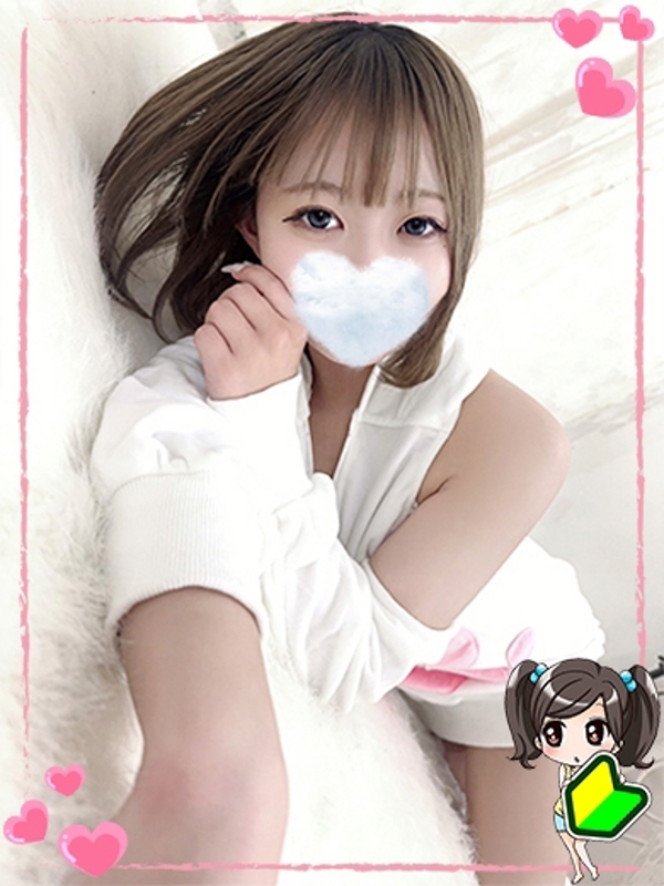 妹ＣＬＵＢ　萌えリーンのお部屋