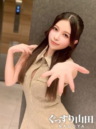 ぐっすり山田　名古屋店