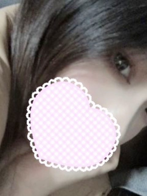 YOASOBI いまいけ