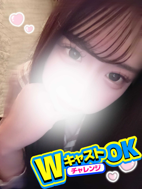 もか (どこをとっても星5つ)<br/>20才T165・B91(G)・W58・H90