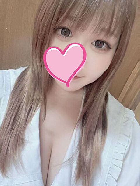 ひじり (モチモチG乳)<br/>21才T152・B90(G)・W59・H86