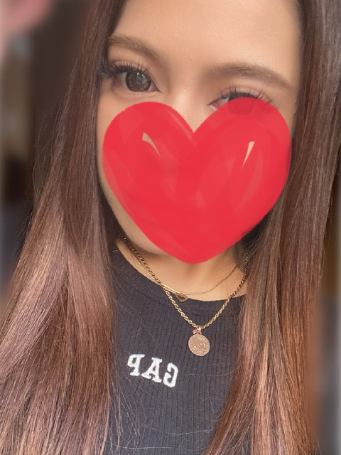 きゅん (尾張東部最高峰レベル)<br/>23才T150・B87(D)・W56・H85