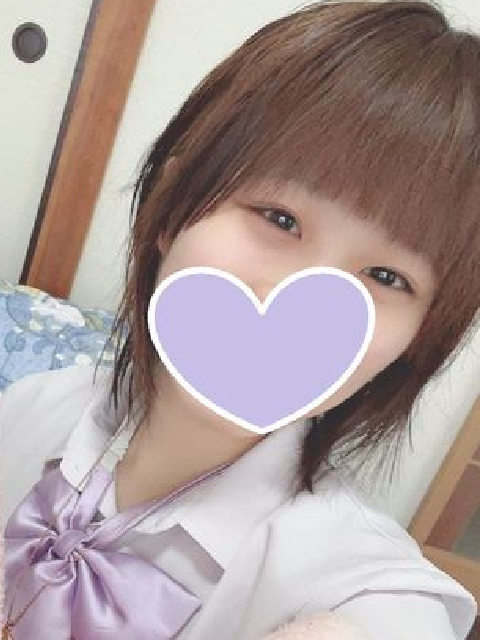 ちの (細身・小柄・ロリっこ)<br/>20才T152・B84(C)・W56・H83