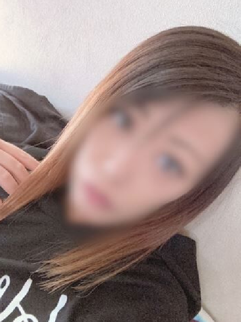 らん (貴方のお💉欲しいの♡)<br/>28才T157・B69(B)・W62・H87