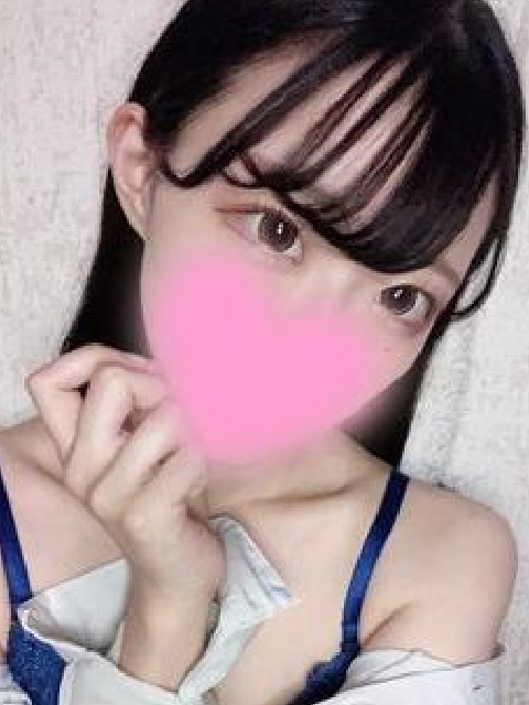 れあ<br/>21才T153・B78(B)・W55・H80