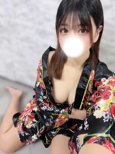 タッチｄｅハンド