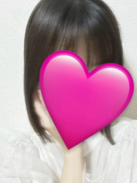 恋の胸騒ぎ 日比野店