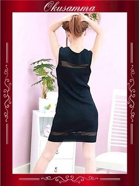 隣の奥様＆熟女四日市店