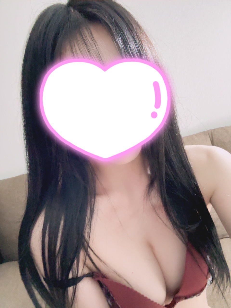 らん(❤完全業界未経験❤)<br/>25才 T160・B86(D)・W57・H85