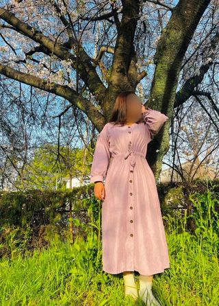 激安巨乳専門店 ジュエリー