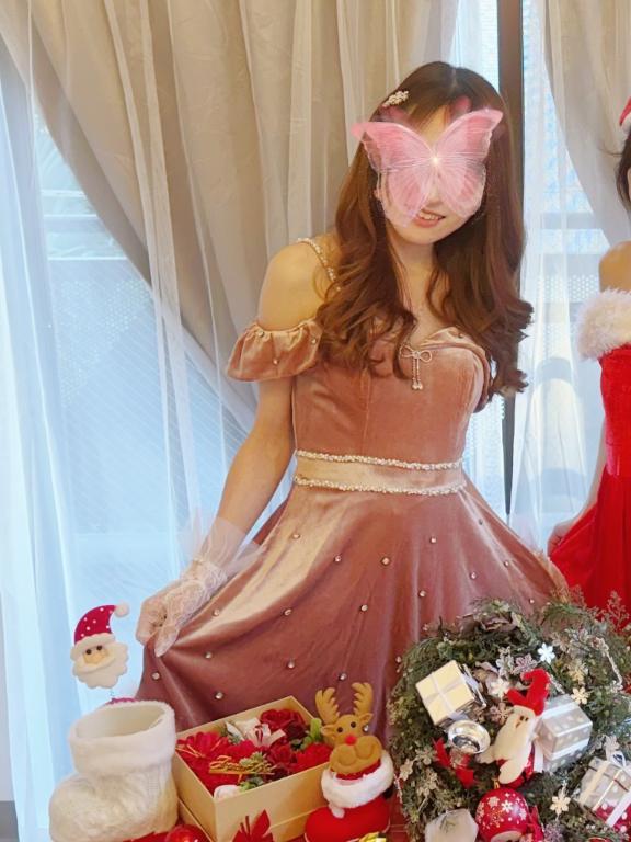 美女セレクション