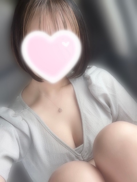 ひより (超SSS級素人)