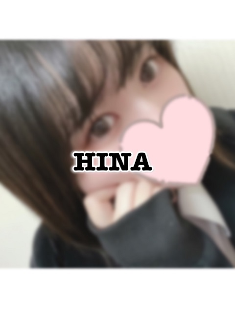 ひな (超激カワ美少女♪)