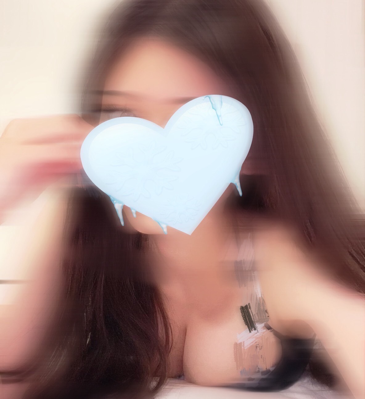 りな (ギャルな美少女♪)