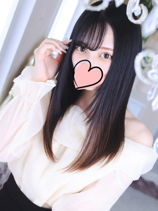 ＲＥＰＯＳＥＲ(ルポゼ)