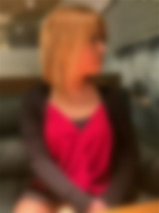 三重熟女専科たらちね