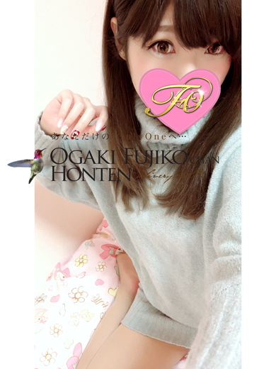 大垣不二子chan本店