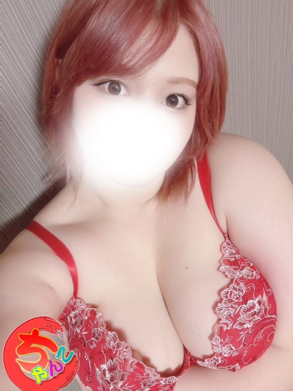 岐阜岐南各務原ちゃんこ