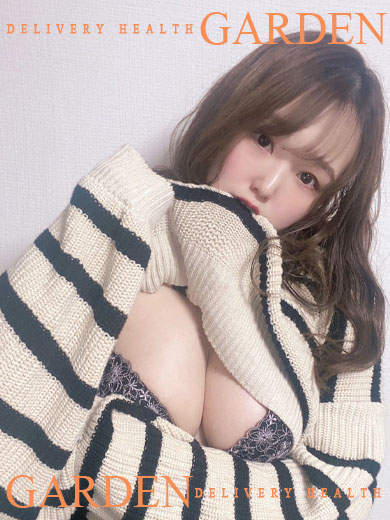 ~甘い恋の口づけを添えて~