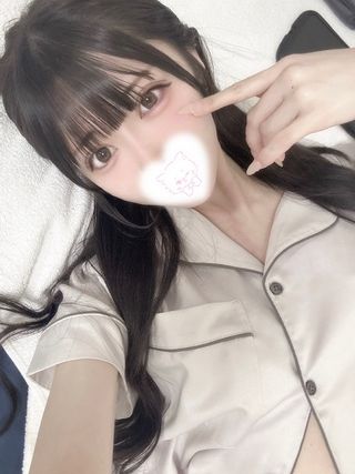 ギャルズパラダイス