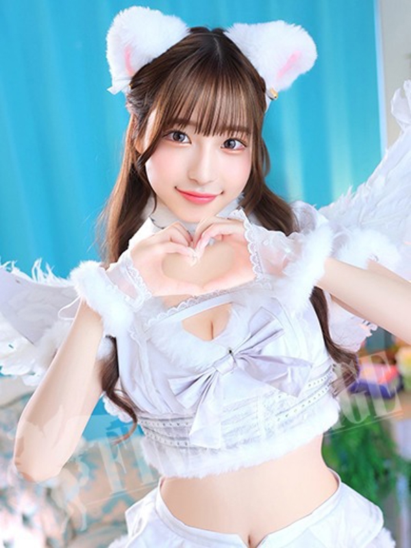 プロダクション直営店FINAL STAGE静岡