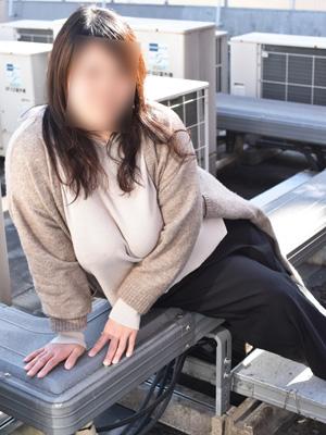 名古屋デッドボール