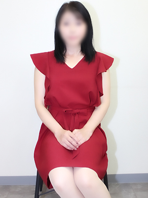 熟女の風俗最終章 名古屋店