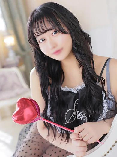 ドMな奥様　名古屋・錦店